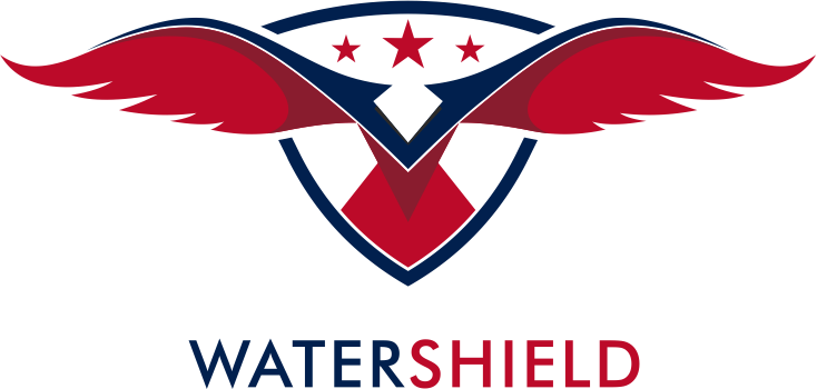 Water Shield